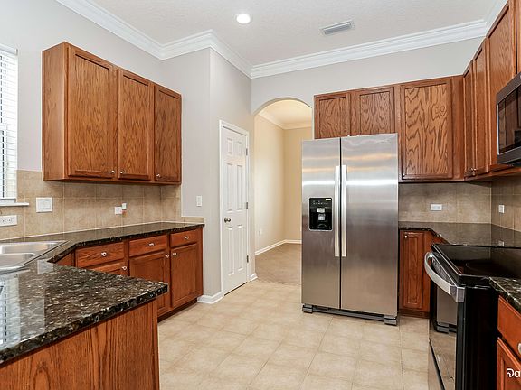 2nd image of 15808 Spotted Saddle Cir