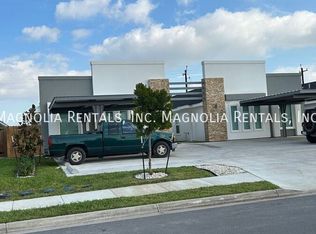 217 Rafael Dr APT 4, San Juan, TX 78589