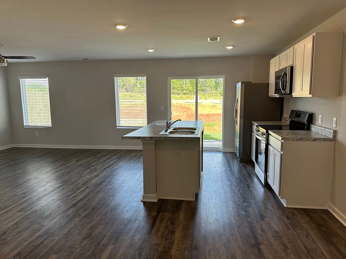 Townhome in Lincoln Coming Soon! — Photo 4