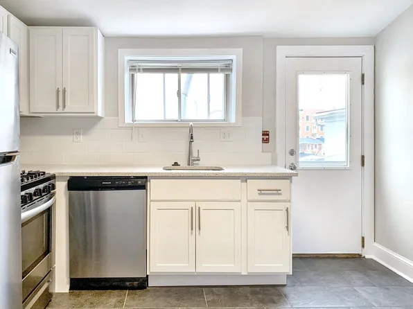 142-146 E Gay Street, 142-146 E Gay St #4, West Chester, PA 19380