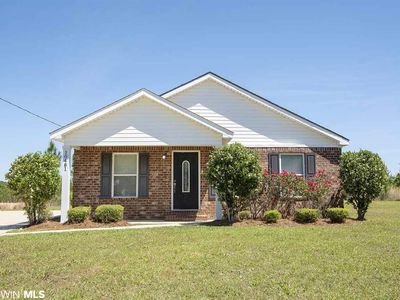 10481 Taylor Woods Loop E, Wilmer, AL, 36587