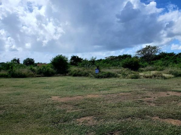 5 Paseo Del Flamboyan #5, Guayama, PR 00784