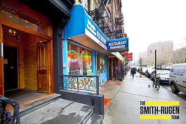 Rented by Zumper Inc