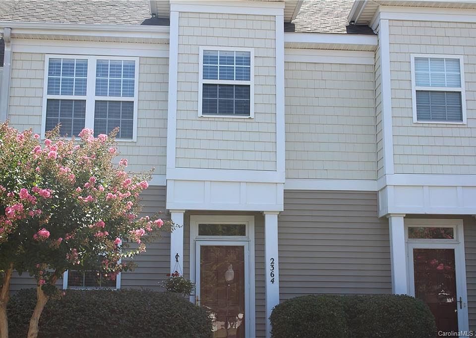 1st image of 2364 Madison Green Dr Unit 2