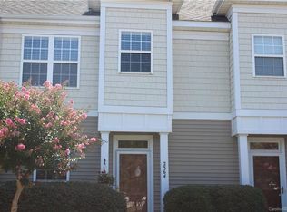 2364 Madison Green Dr UNIT 2, Gastonia, NC 28056