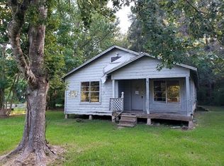 7128 Panther Run, Orange, TX 77632