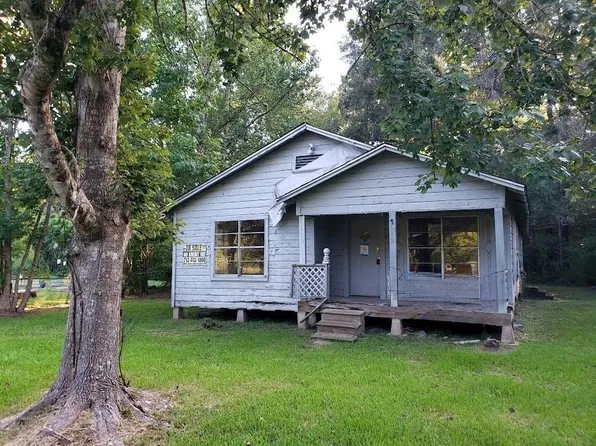 7128 Panther Run, Orange, TX 77632