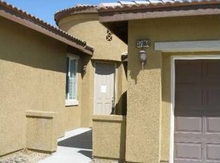 37864 Guildford St, Indio, CA 92203