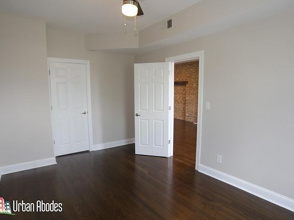 5th image of 3420 N Halsted St #Ua3n