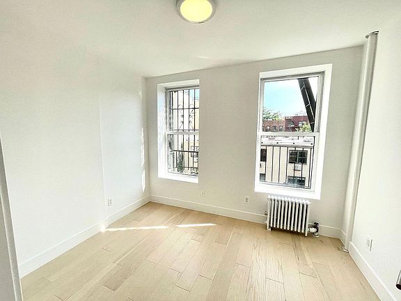 3rd image of 510 E 12th St APT 5