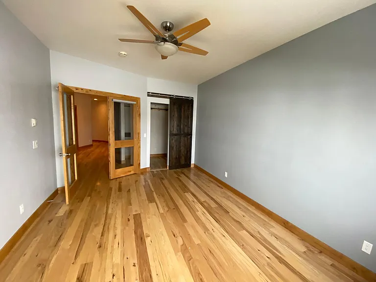 2655 Copper Ridge Cir #4 — Photo 3
