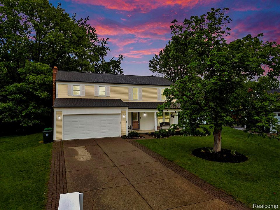 1st image of 2659 Wellview Ct