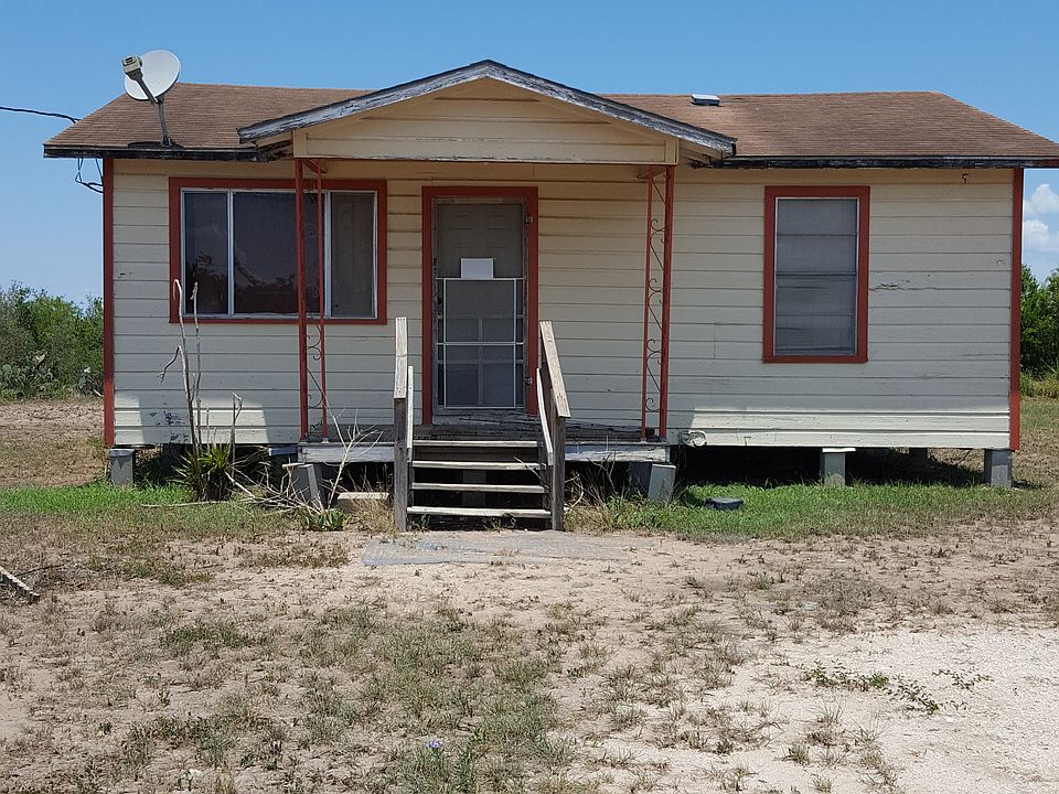 1st image of 639 County Road 120