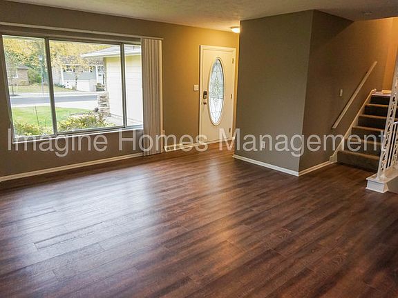 3rd image of 6559 Copley Ave