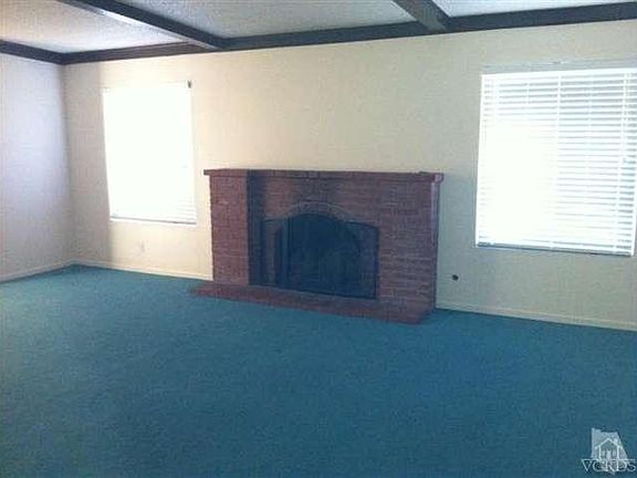 5th image of 1534 Thrush Ave
