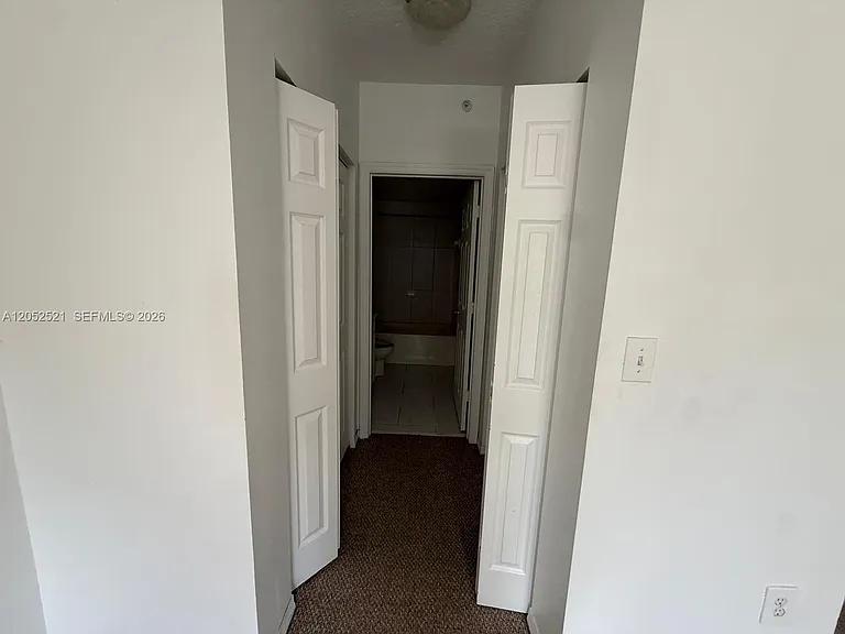 6861 SW 44th St #205 — Photo 19