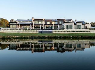 1888 Lakeshore Dr, Westlake, TX 76262