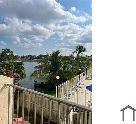 1st image of 1103 San Remo Cir #1103