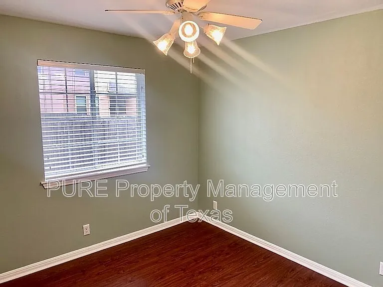18808 Keeli Ln — Photo 15