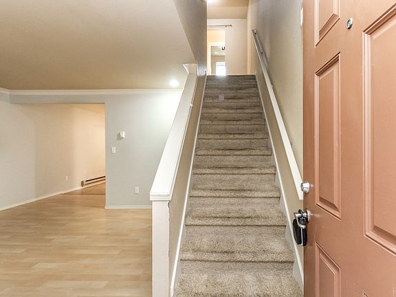 3rd image of 12104 113th Avenue Ct E APT 13