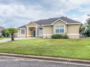 1956 Rue La Fontaine, Navarre, FL 32566