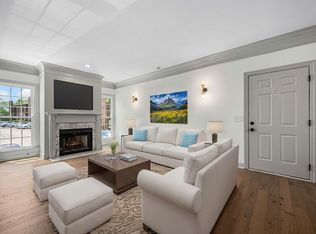 319 Sloan Rd, Nashville, TN 37209