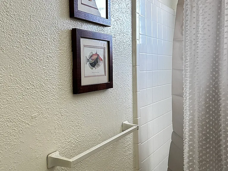 68-101 Waialua Beach Rd #203 — Photo 17
