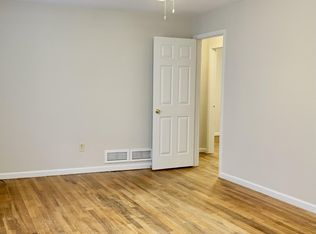 250 Habersham Dr, Athens, GA 30606