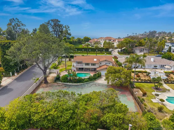 6401 La Jolla Scenic Dr S, La Jolla, CA 92037