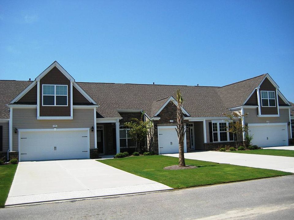 168C Parmelee Dr