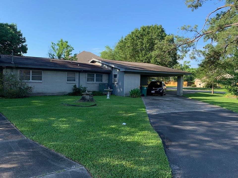 1st image of 206 Shirleen Dr