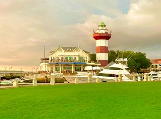 79 Lighthouse Rd APT 2401, Hilton Head Island, SC 29928