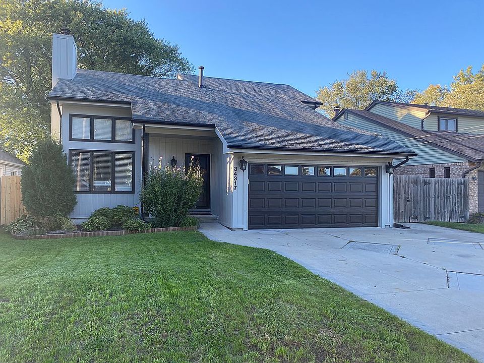 1st image of 34317 Jefferson Ave