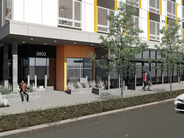Koz at Othello Station | 3803 S Warsaw St, Seattle, WA