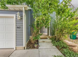 862 Macaw St, Brighton, CO 80601