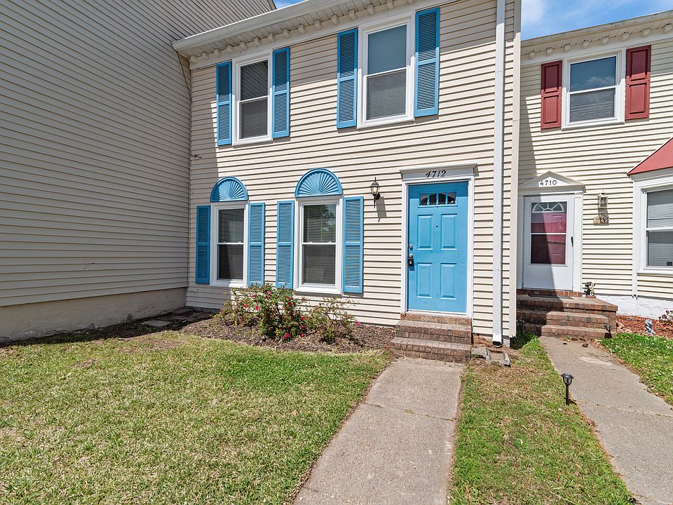 1st image of 4712 Ashbury Ln