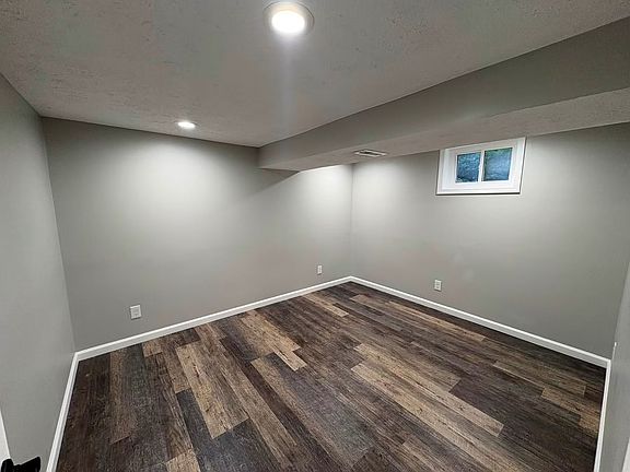5th image of 308 W 6th St #A