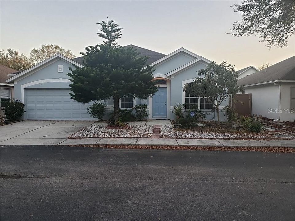 1st image of 8848 Cypress Hammock Dr