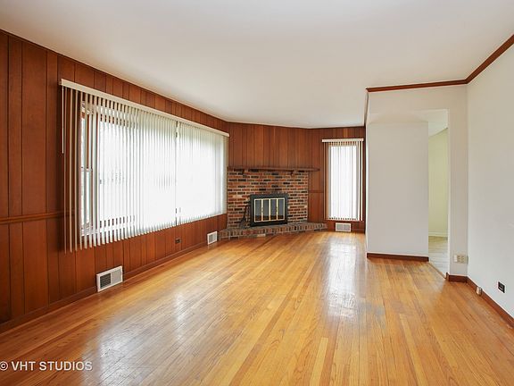 2nd image of 625 Hawthorne Ave