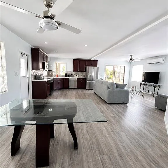 5510 Sir Walter Way — Photo 12