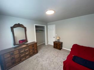 2415 Drex Ave APT 1, Cincinnati, OH 45212