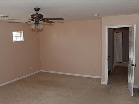 5th image of 6516 Stillwater Ave