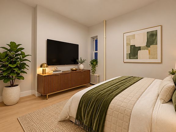 3rd image of 448 Broome St #4R