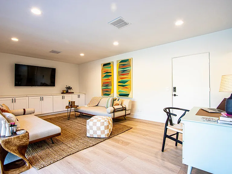 72827 Haystack Rd — Photo 31