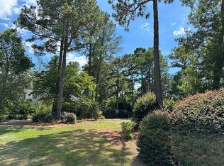 263 Tombee Ln, Columbia, SC 29209