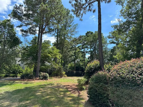 263 Tombee Ln, Columbia, SC 29209