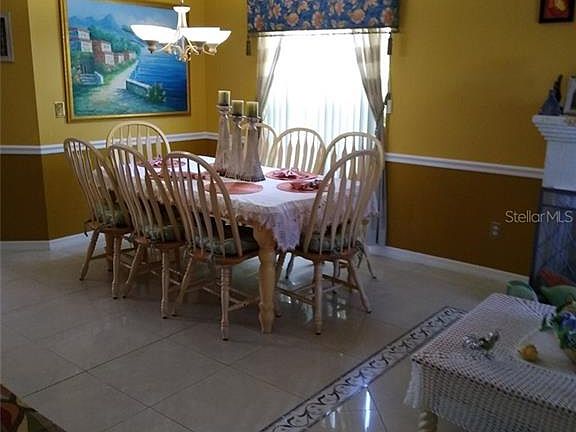4th image of 2607 Brittany Ln