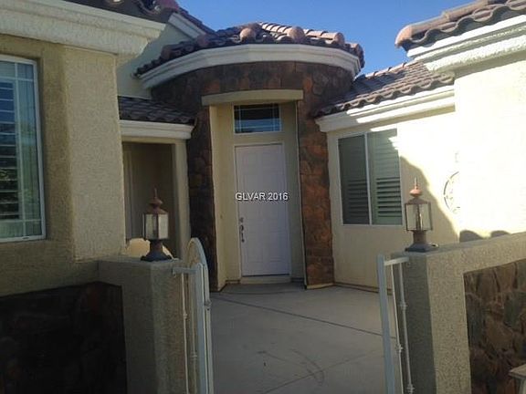 4th image of 9411 Golden Bell Dr