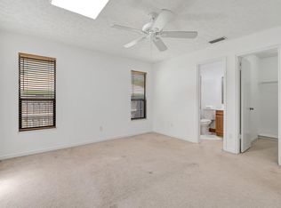 5686 SE Sailfish Way, Stuart, FL 34997