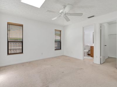 5686 SE Sailfish Way, Stuart, FL, 34997